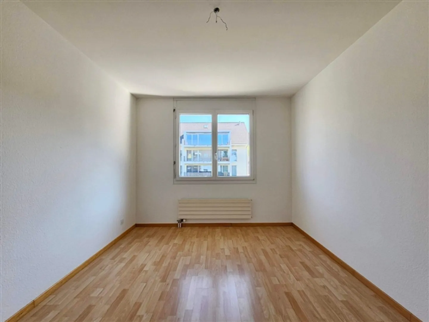 Appartement à louer à Breitenbach, Suisse - Photo 8 sur 12