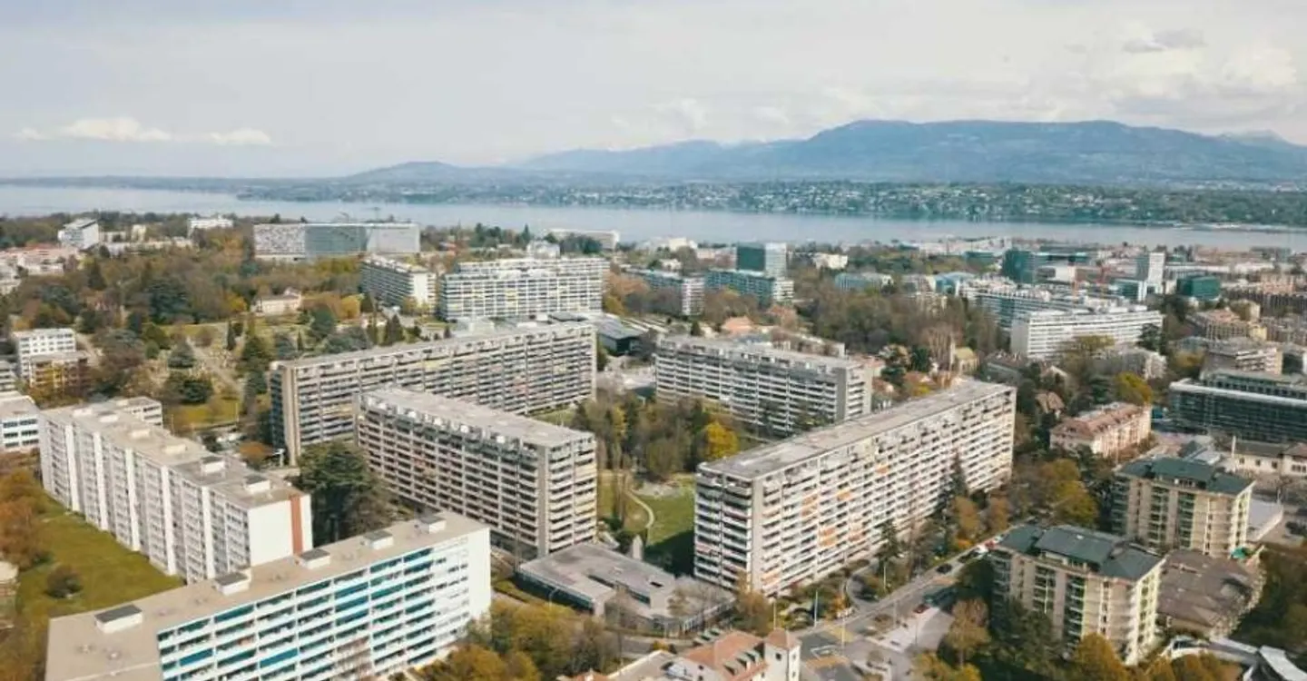 Appartement Charmant à La Tourelle - Photo 1 sur 8
