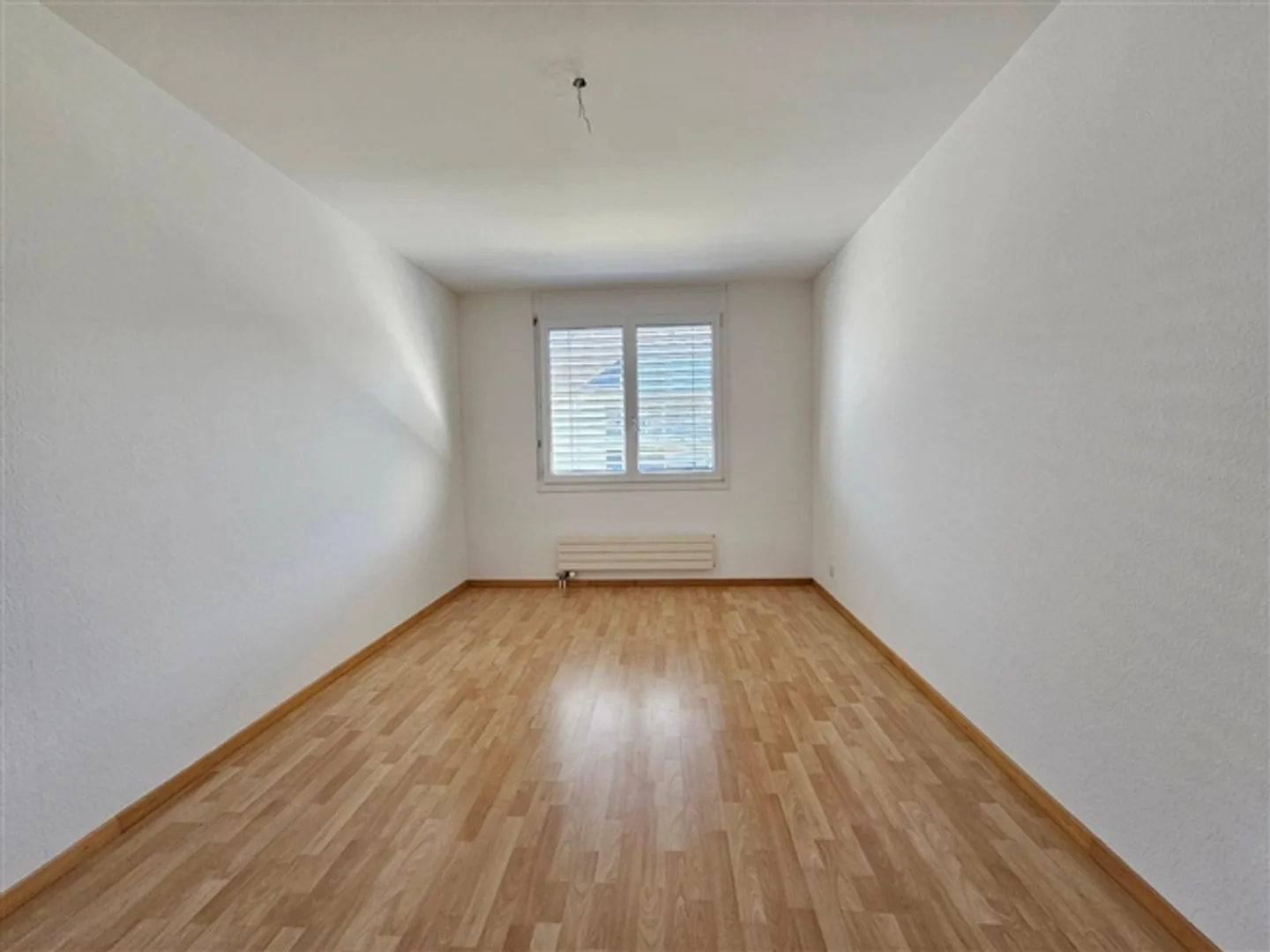 Appartement à louer à Breitenbach, Suisse - Photo 9 sur 12