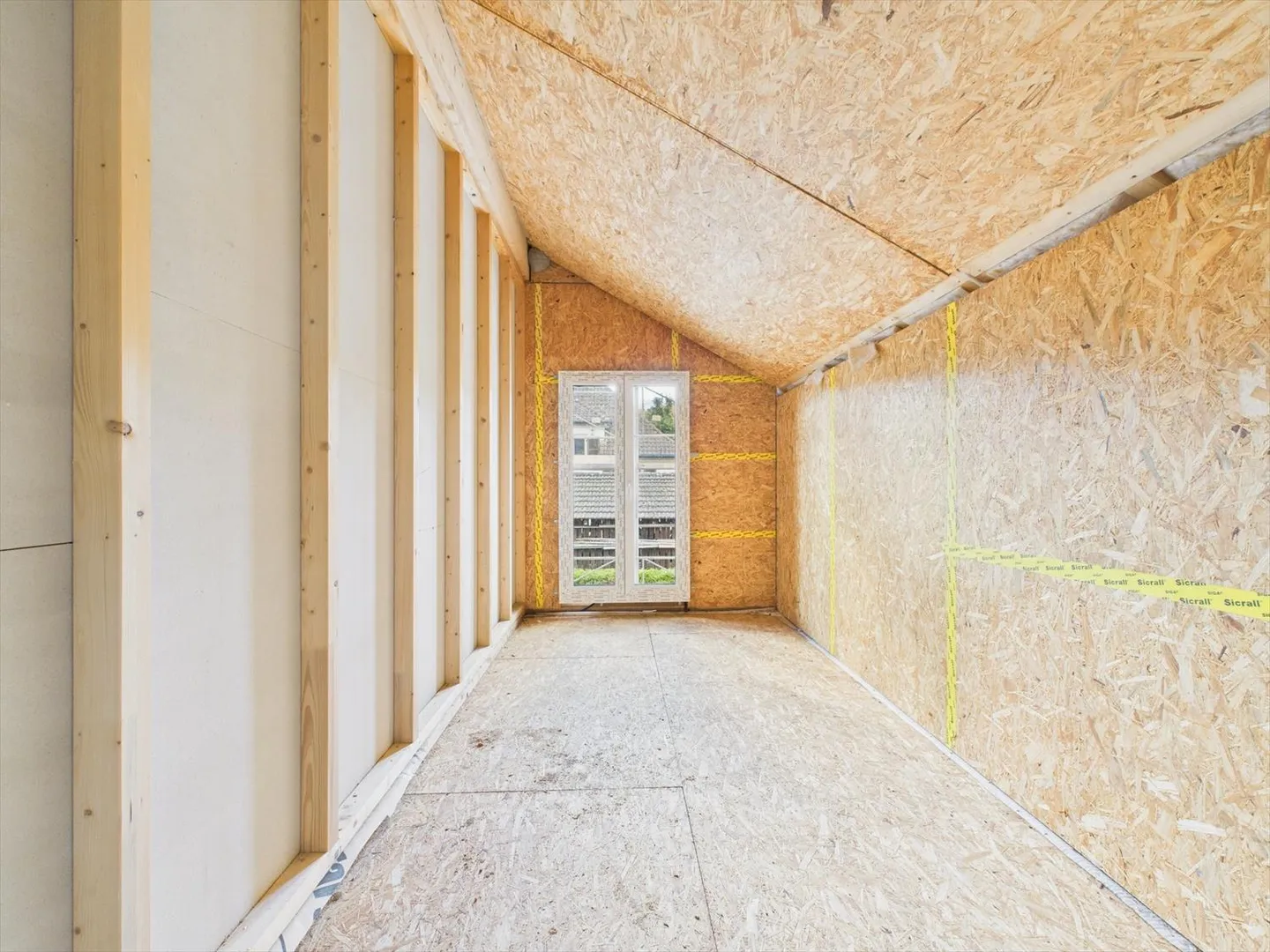 Maison Mityoenne de 4.5 pièces dans le canton du JU - Nouvelle Construction! - Photo 8 of 10