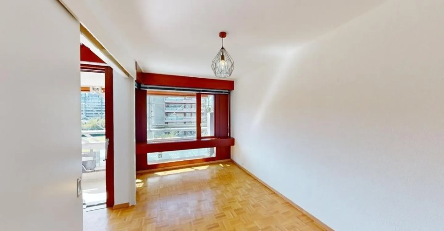 Appartement Charmant à La Tourelle - Photo 6 sur 8