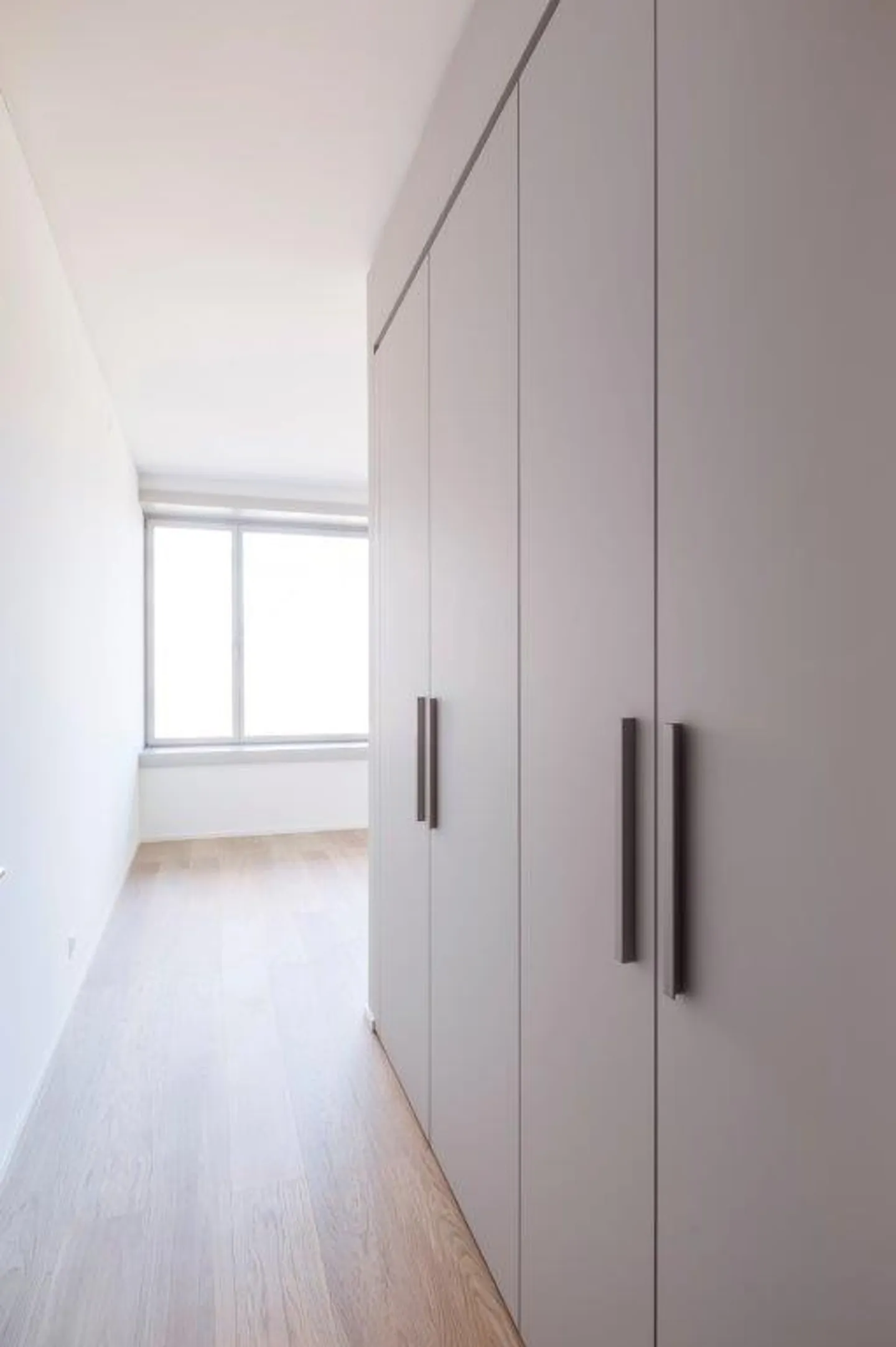 Wohnung mieten - Foto 7 von 10