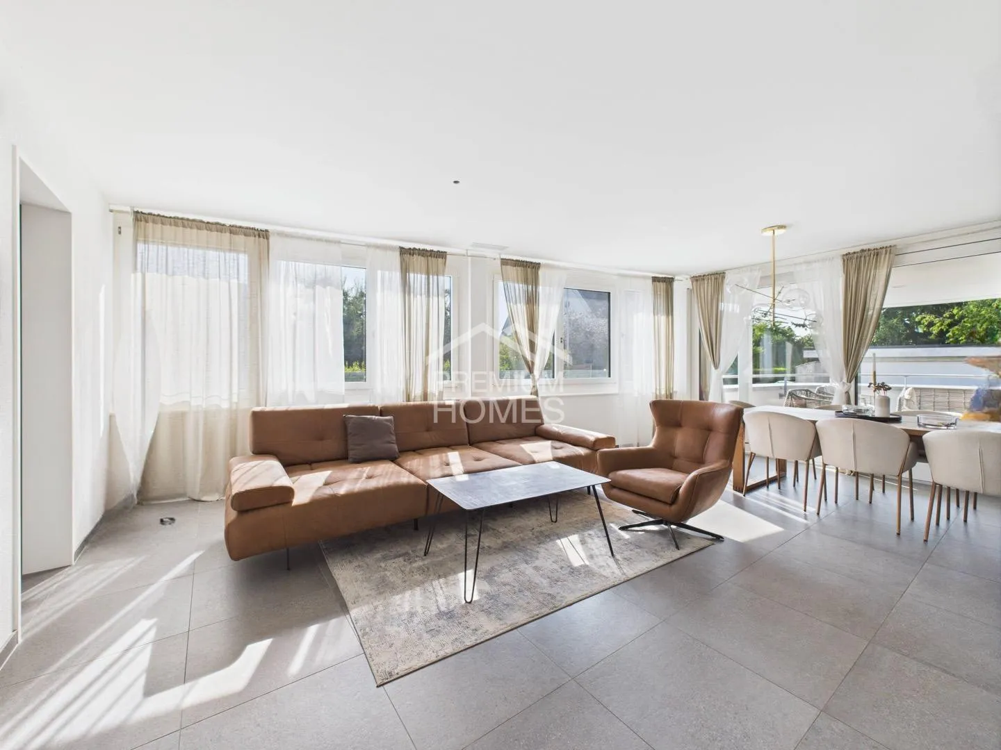 Apartment for sale - Photo 2 of 7