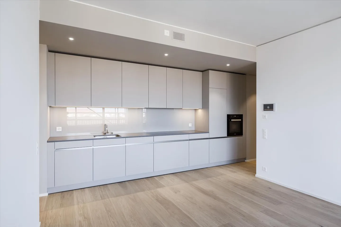 Wohnung mieten - Foto 4 von 10