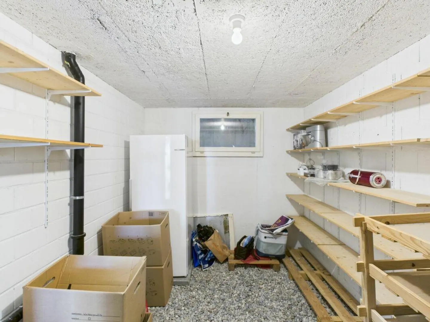 Familienglück im Grünen - Foto 10 von 27