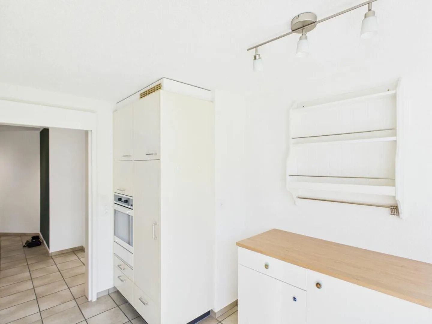 Familienglück im Grünen - Foto 13 von 27