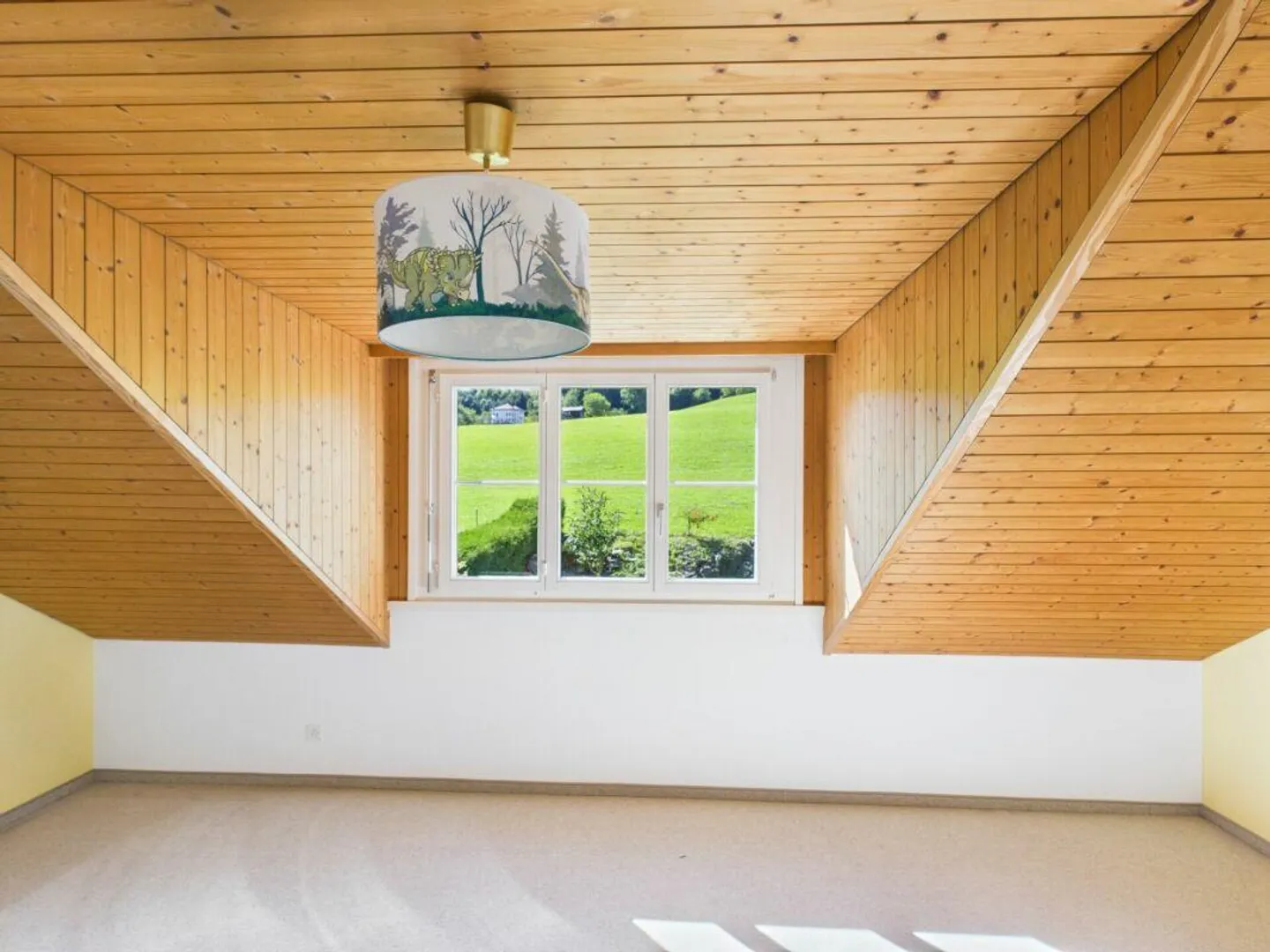 Familienglück im Grünen - Foto 22 von 27