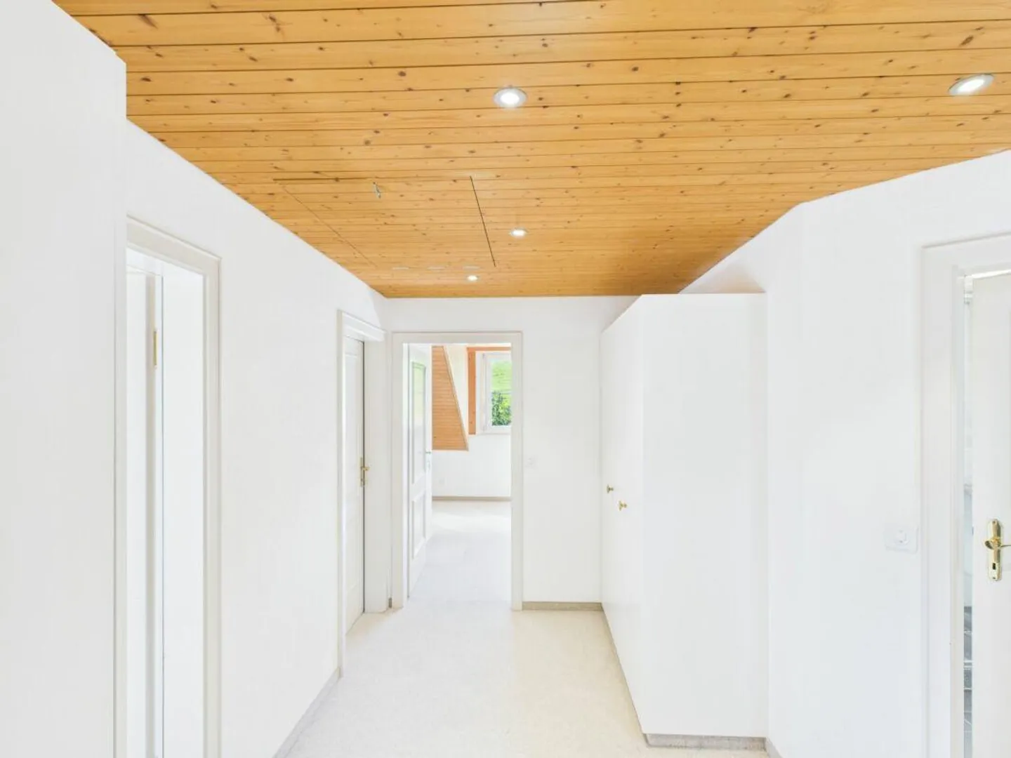 Familienglück im Grünen - Foto 23 von 27