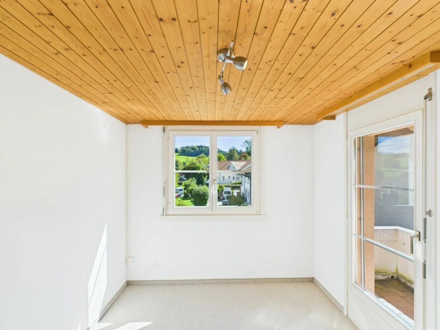 Familienglück im Grünen - Foto 21 von 27
