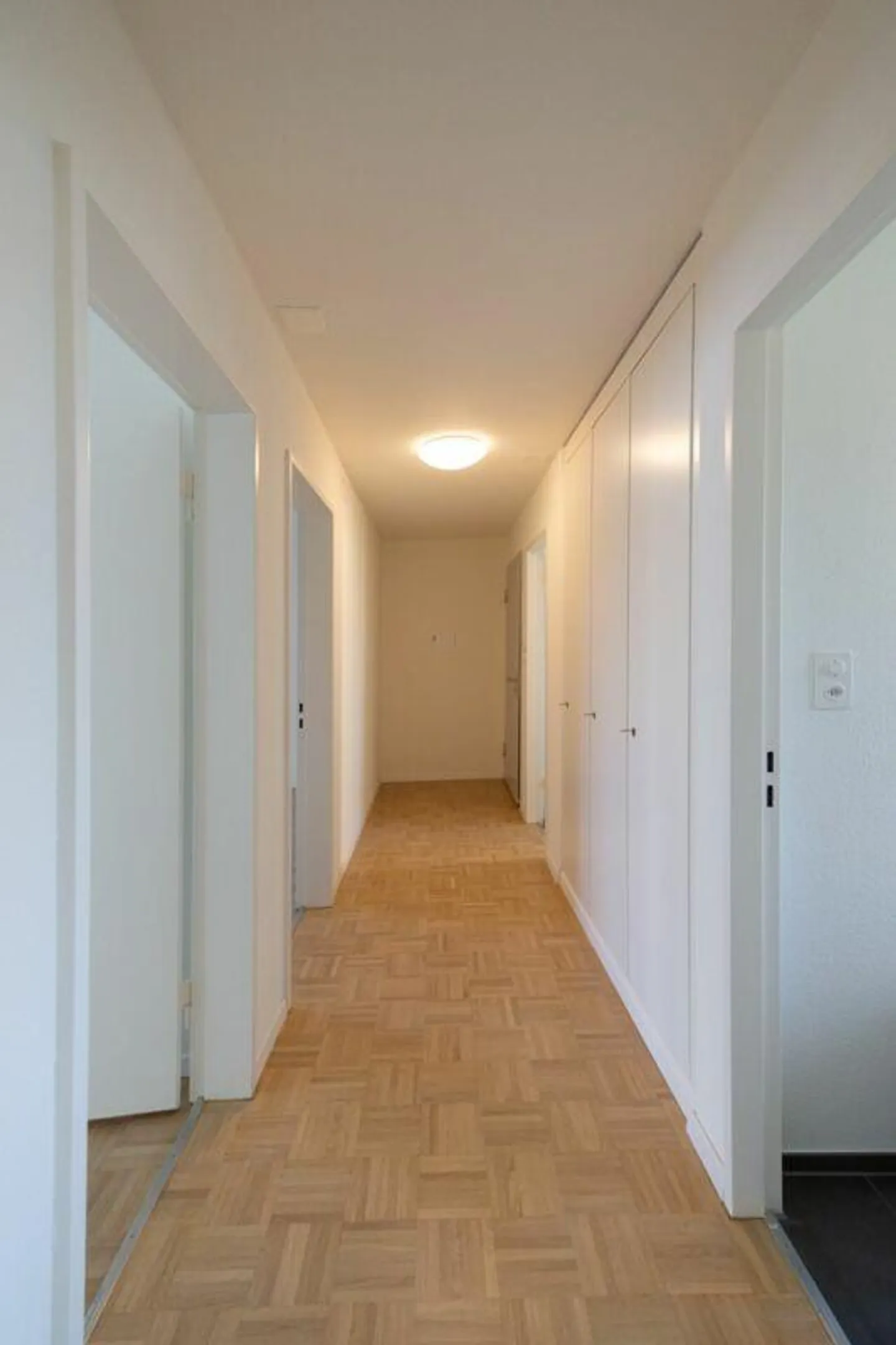 Appartamento affascinante con 3 stanze a San Gallo - Foto 4 di 7