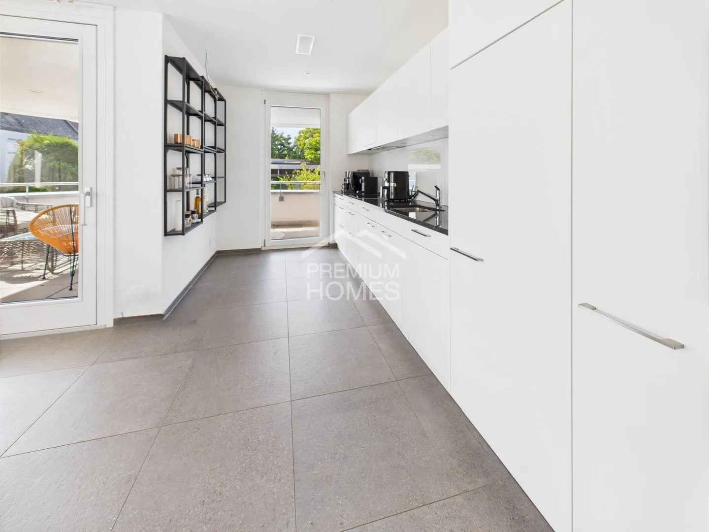 Apartment for sale - Photo 4 of 7