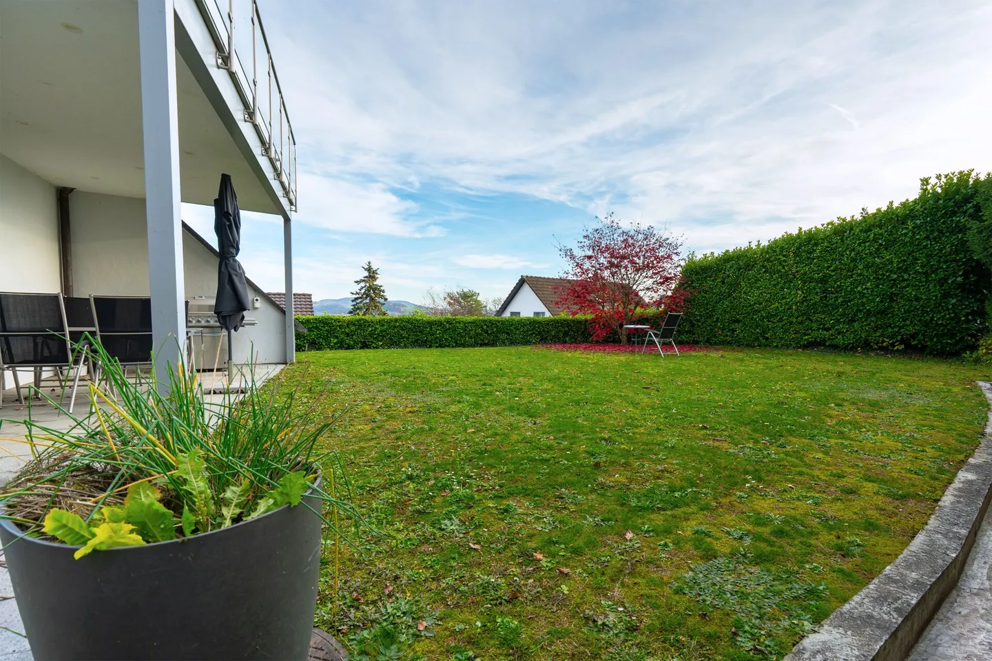 Rêveusement abordable pour votre propre maison - emménagez, sentez-vous bien et économisez ! - Photo 2 sur 11