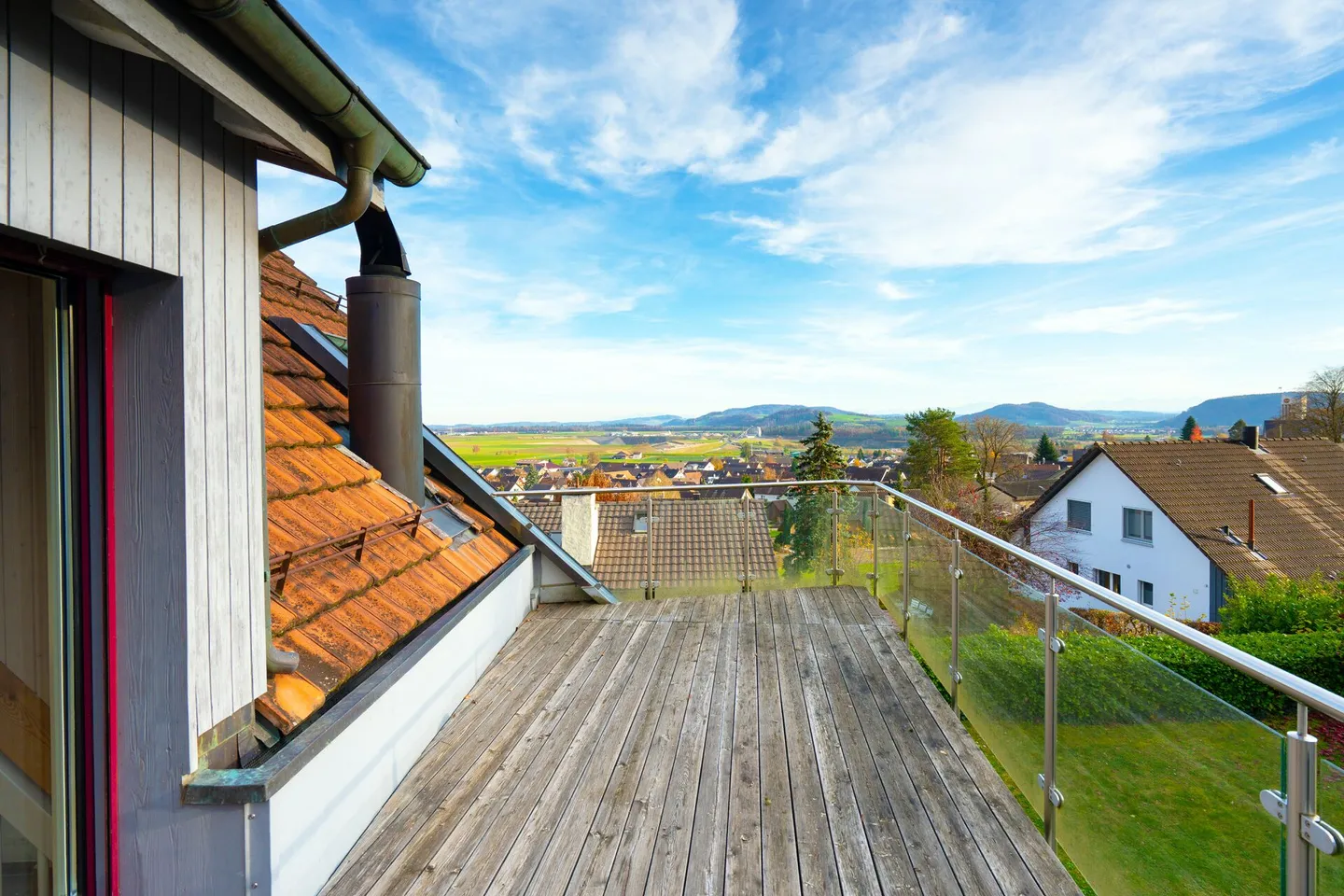 Rêveusement abordable pour votre propre maison - emménagez, sentez-vous bien et économisez ! - Photo 4 sur 11