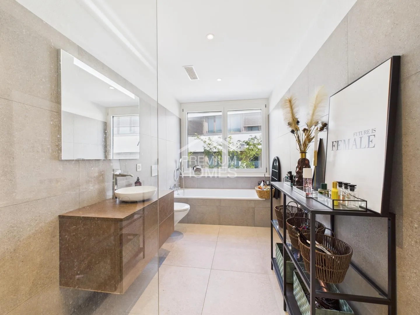 Apartment for sale - Photo 5 of 7