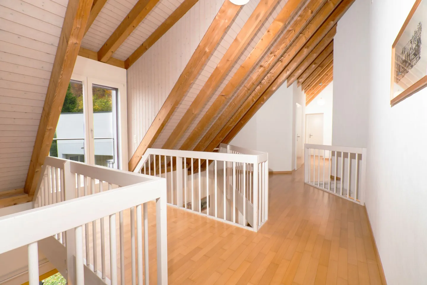 Rêveusement abordable pour votre propre maison - emménagez, sentez-vous bien et économisez ! - Photo 7 sur 11