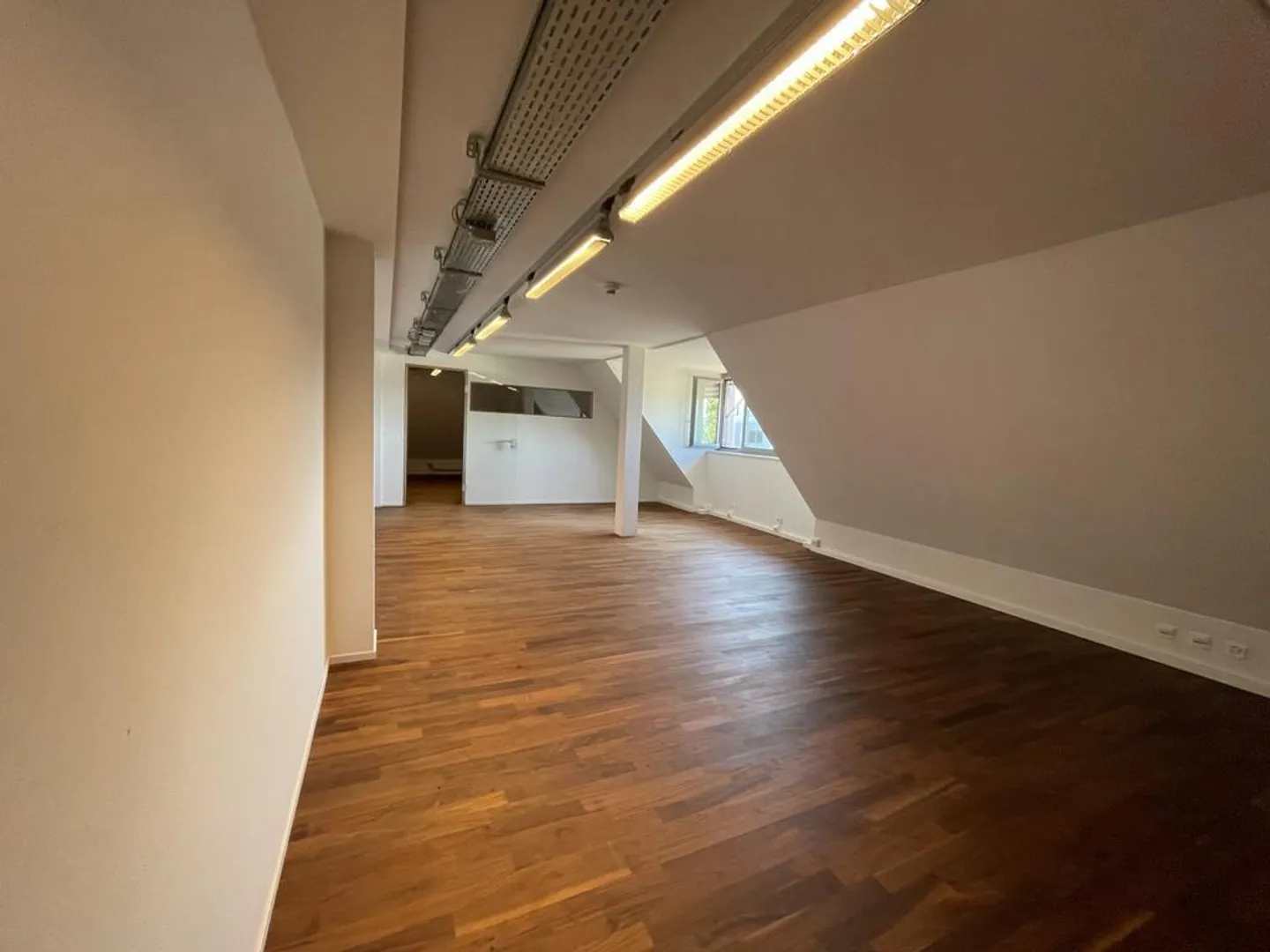 Il tuo ufficio nell'area Carba - Foto 5 di 8