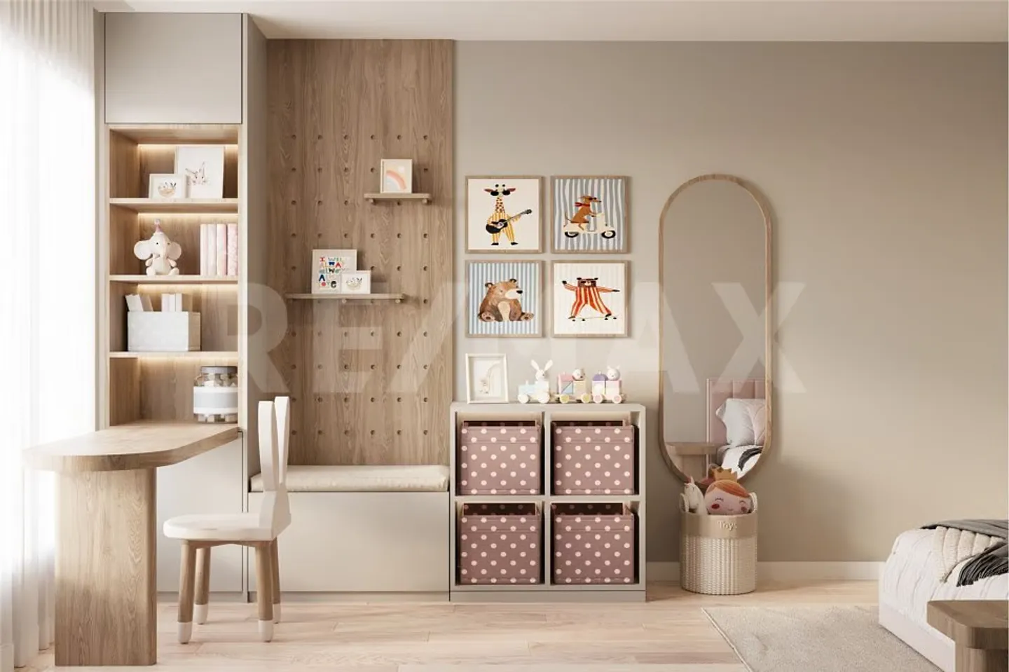 Neue Vermarktung von 5 schönen Reihenhäusern in Montagny (FR)! - Foto 10 di 13