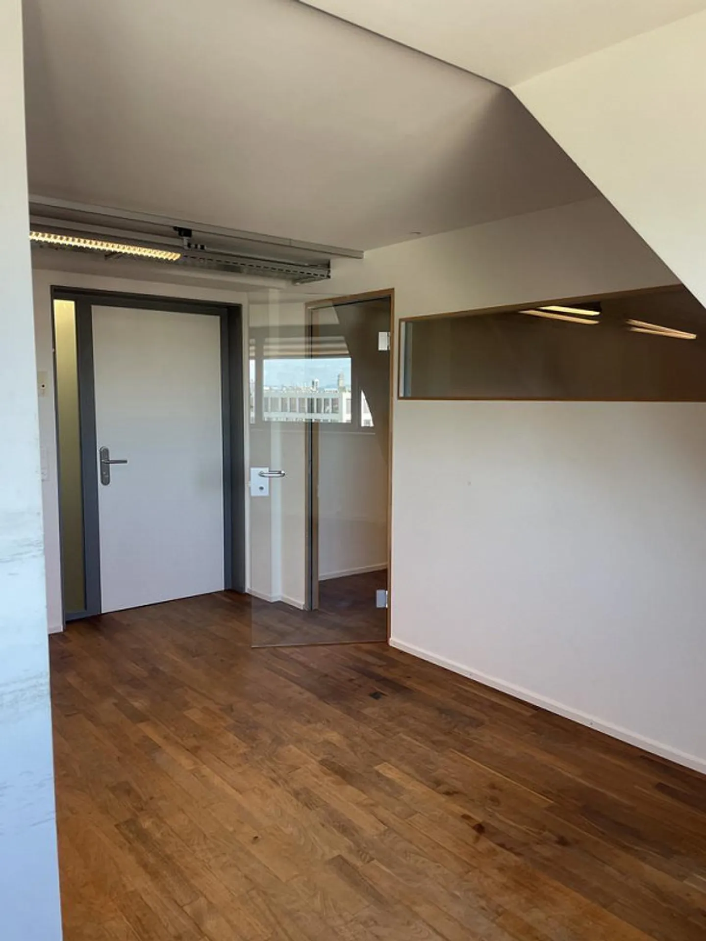 Il tuo ufficio nell'area Carba - Foto 7 di 8