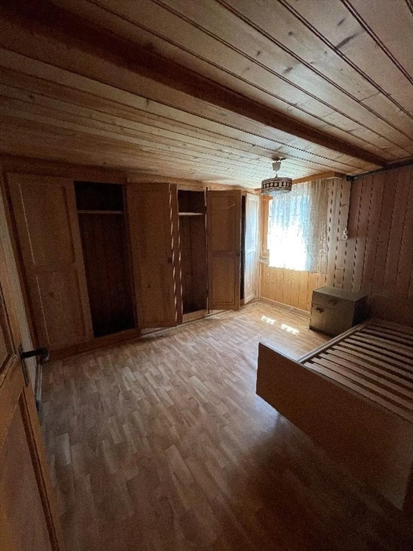 Casa - Foto 6 di 10