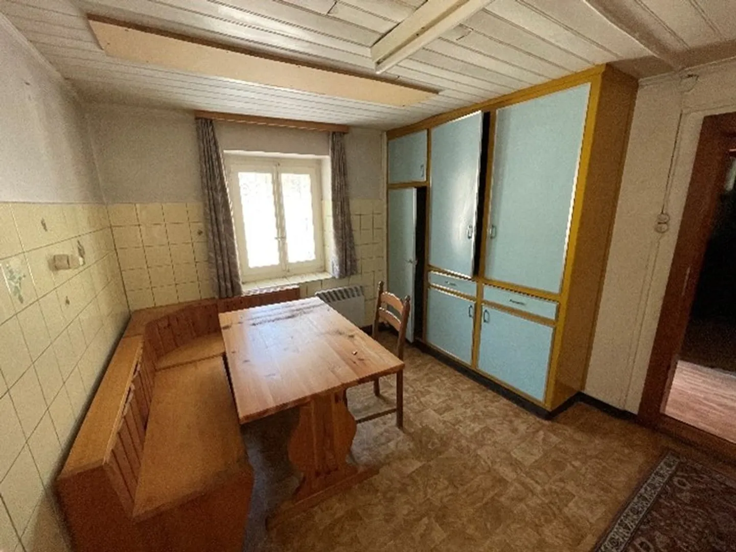 Casa - Foto 7 di 10
