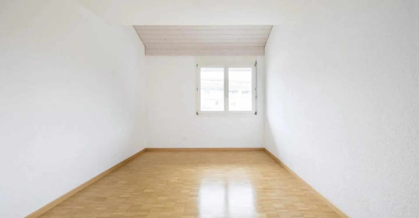 Zona residenziale tranquilla! - Foto 4 di 8