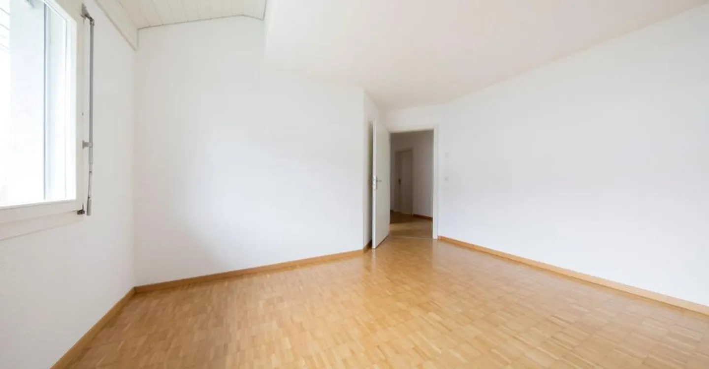Zona residenziale tranquilla! - Foto 5 di 8