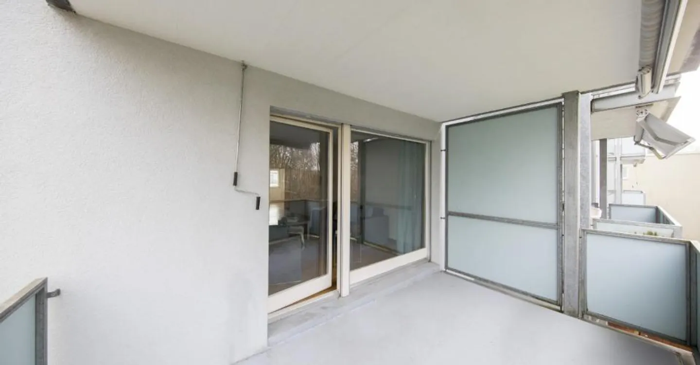Zona residenziale tranquilla! - Foto 8 di 8