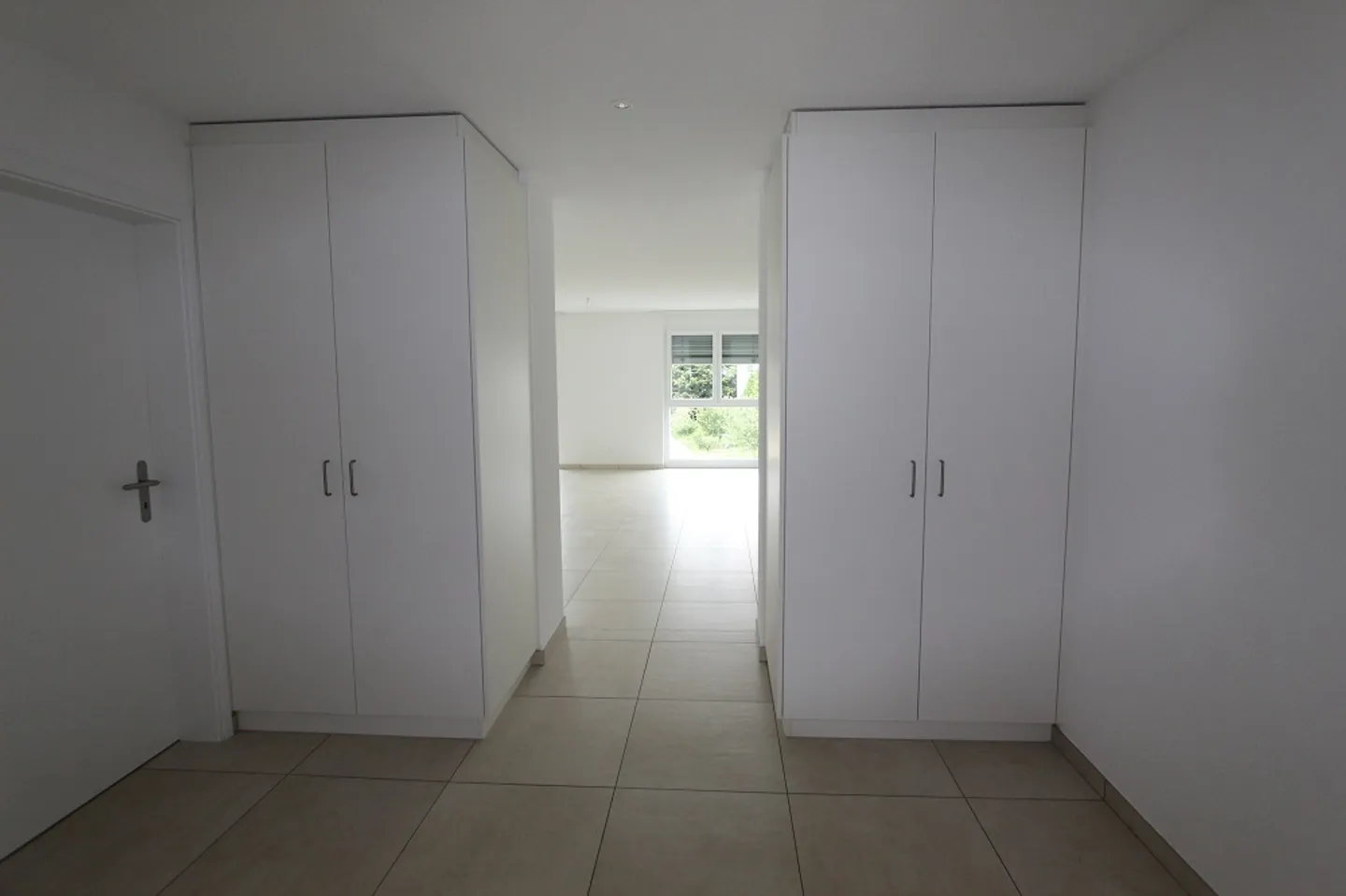 Appartamento 5.5 stanze - Foto 3 di 12