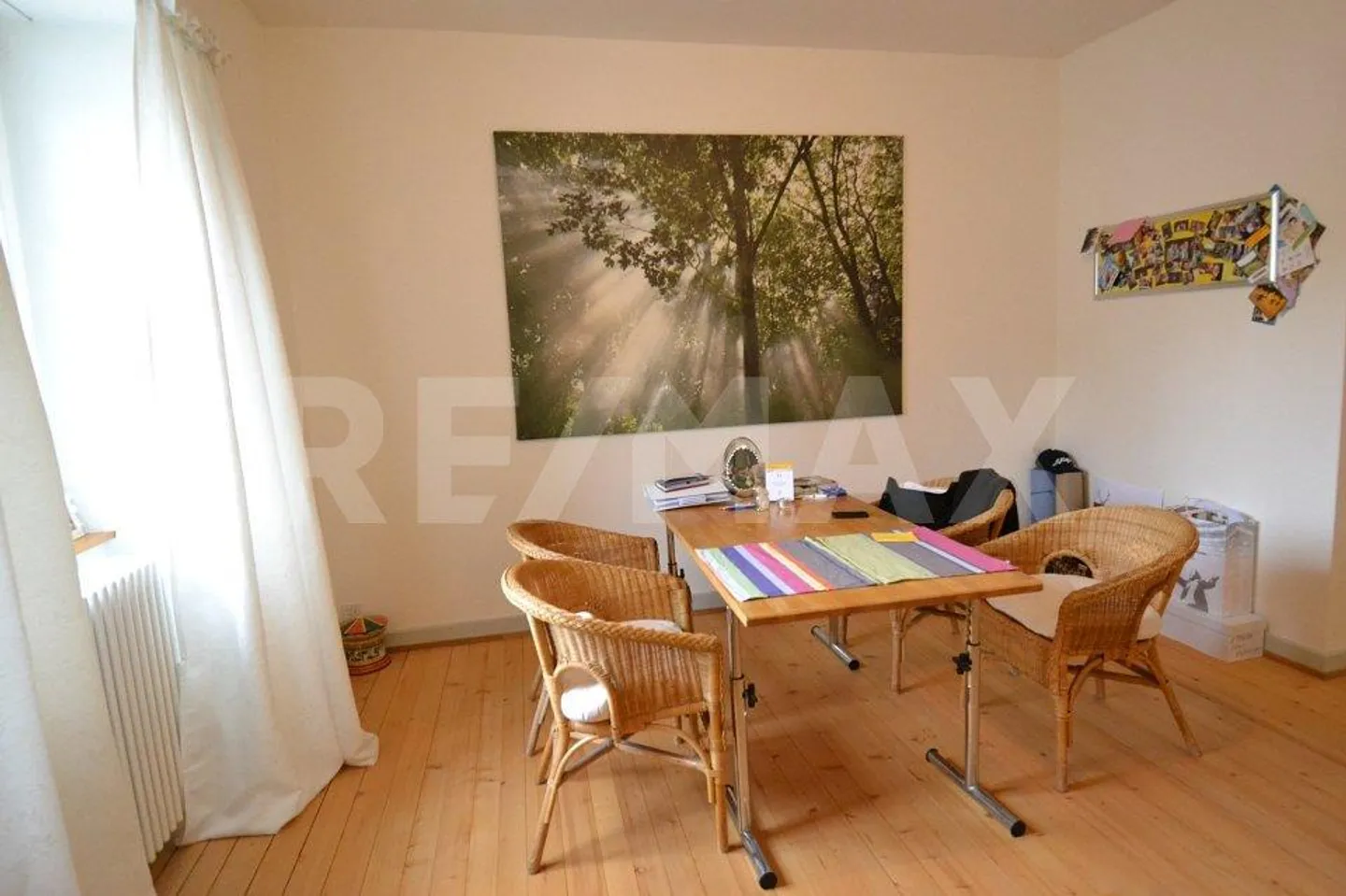 4 1/2 stanze parte della casa - Foto 6 di 10