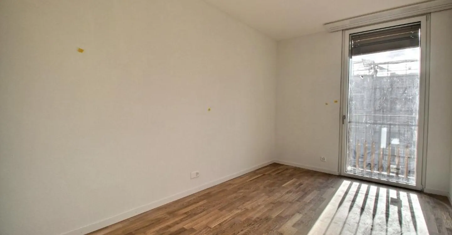 Appartement exceptionnel 5.5 pièces - Photo 6 sur 13