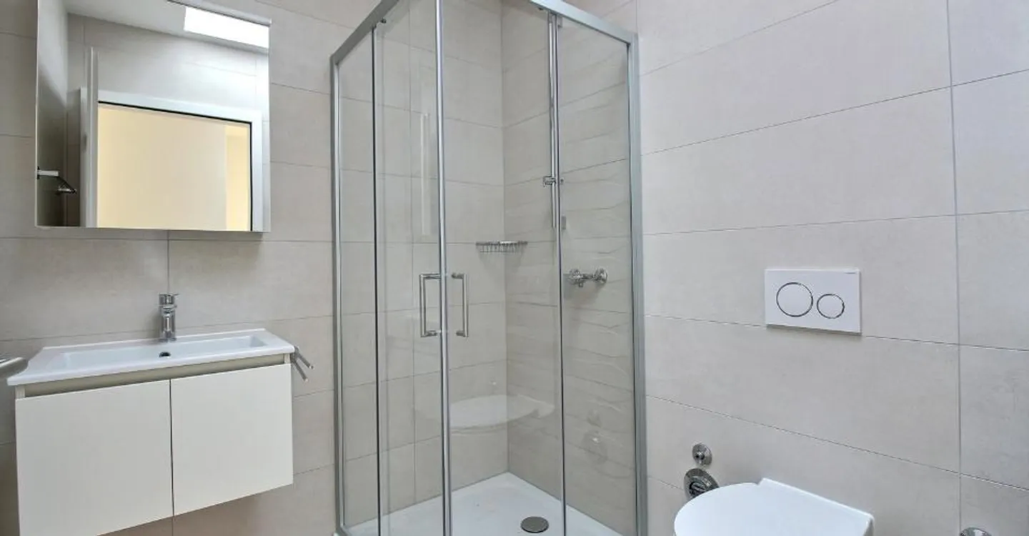 Appartement exceptionnel 5.5 pièces - Photo 7 sur 13