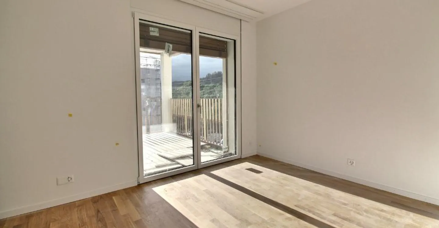 Appartement exceptionnel 5.5 pièces - Photo 8 sur 13