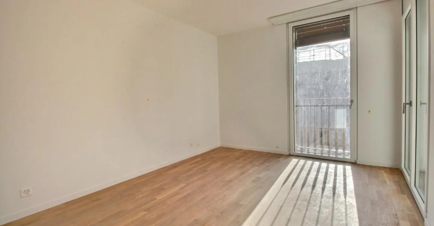 Appartement exceptionnel 5.5 pièces - Photo 10 sur 13