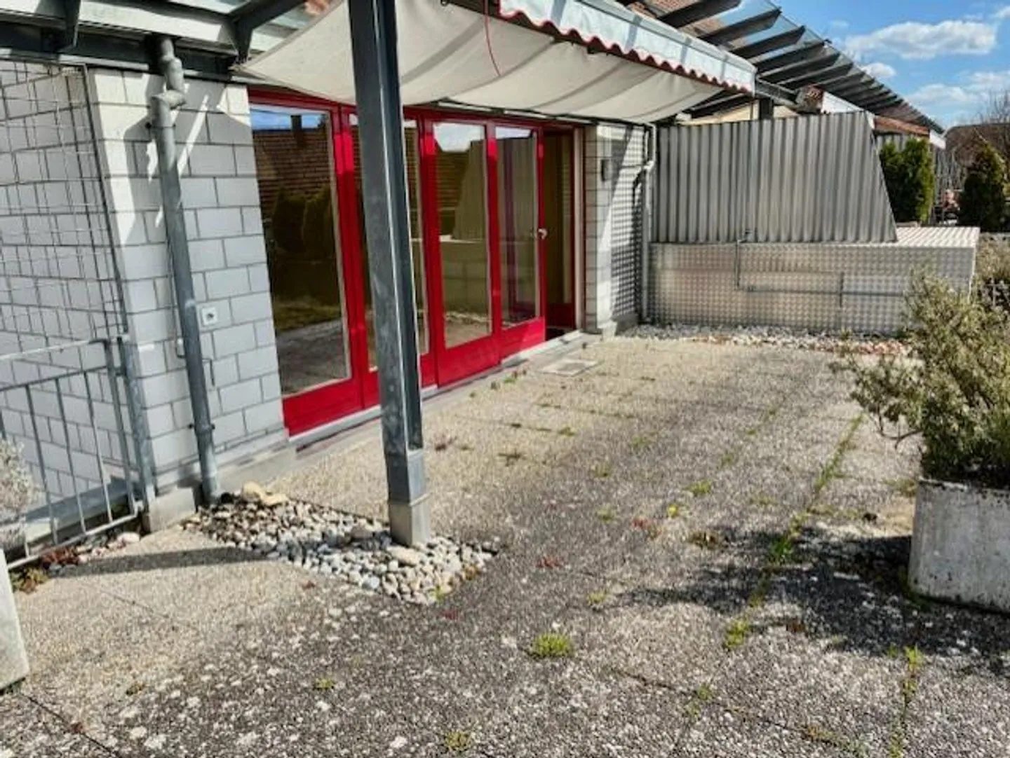 Appartamento attico duplex - Foto 7 di 19