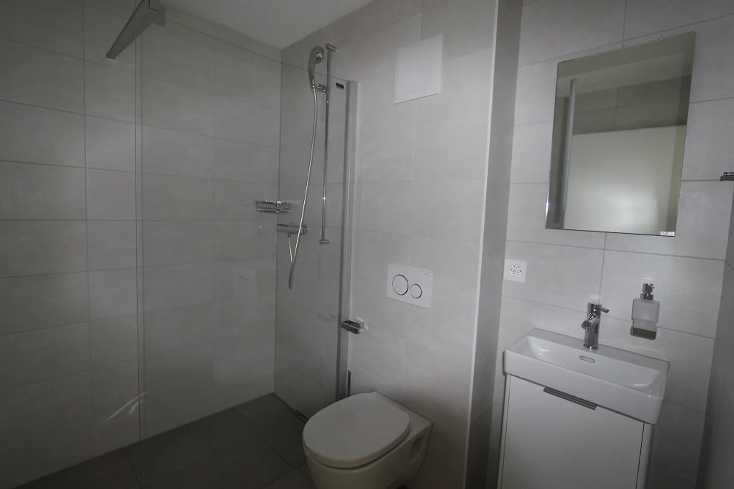 Appartamento 5.5 stanze - Foto 12 di 12