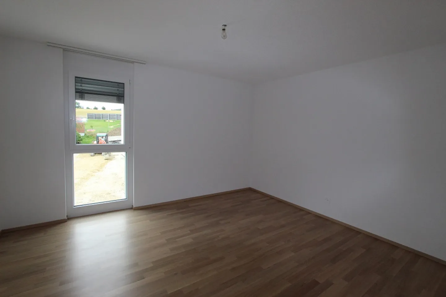Appartamento 5.5 stanze - Foto 7 di 12