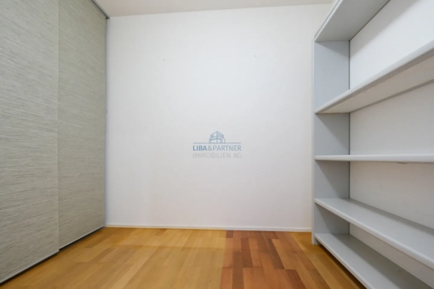 «Charmantes Studio – urbaner Altbaucharme im Herzen von Kleinbasel» - Foto 7 von 10