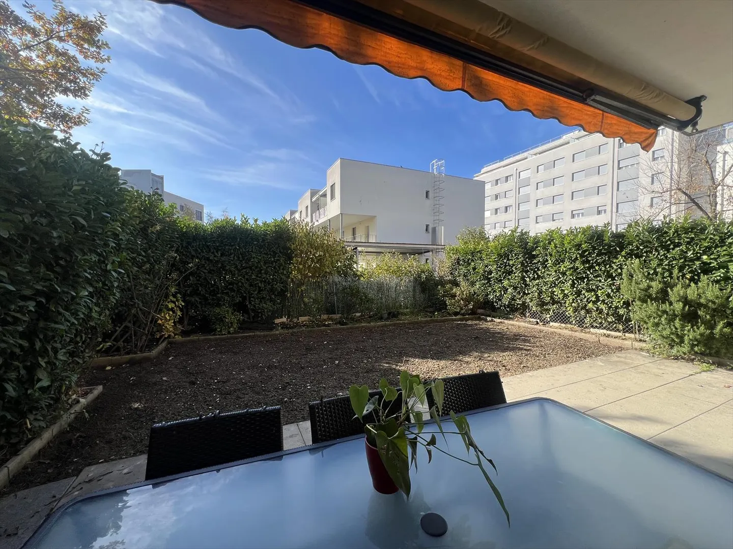 Appartamento 5 locali - Foto 3 di 8