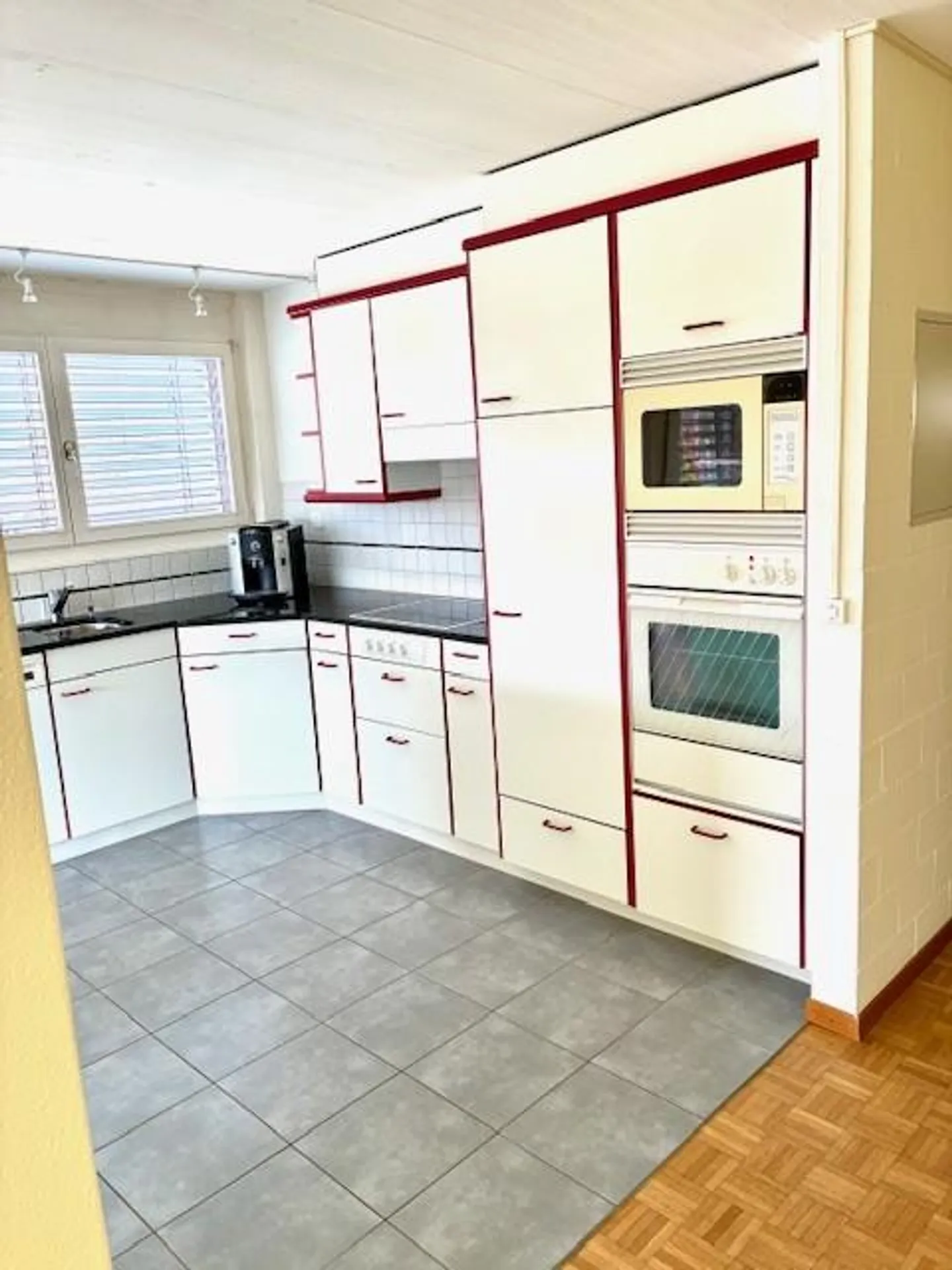 Appartamento attico duplex - Foto 10 di 19