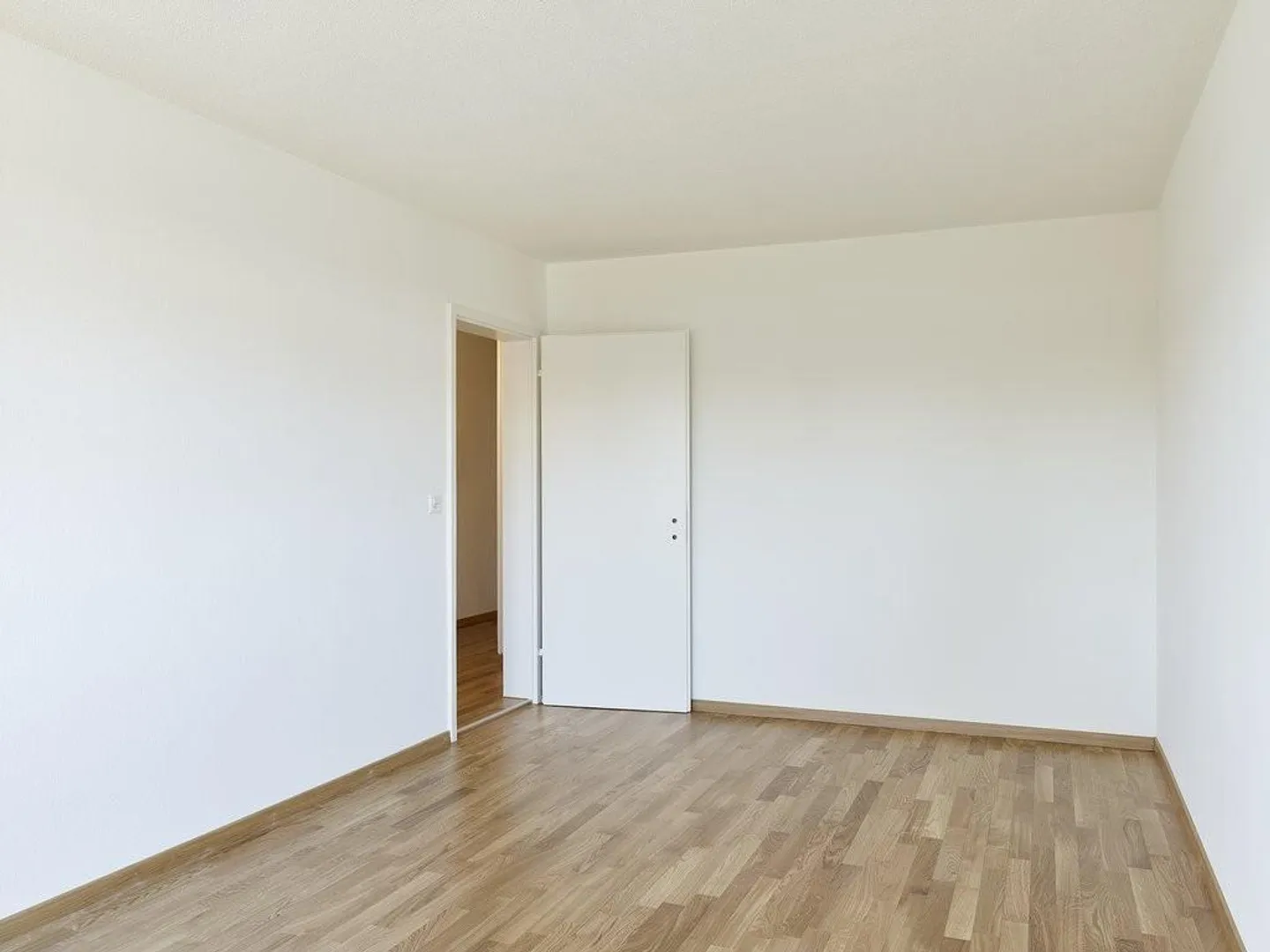 Ihr neues Zuhause im Zentrum - Foto 5 von 8