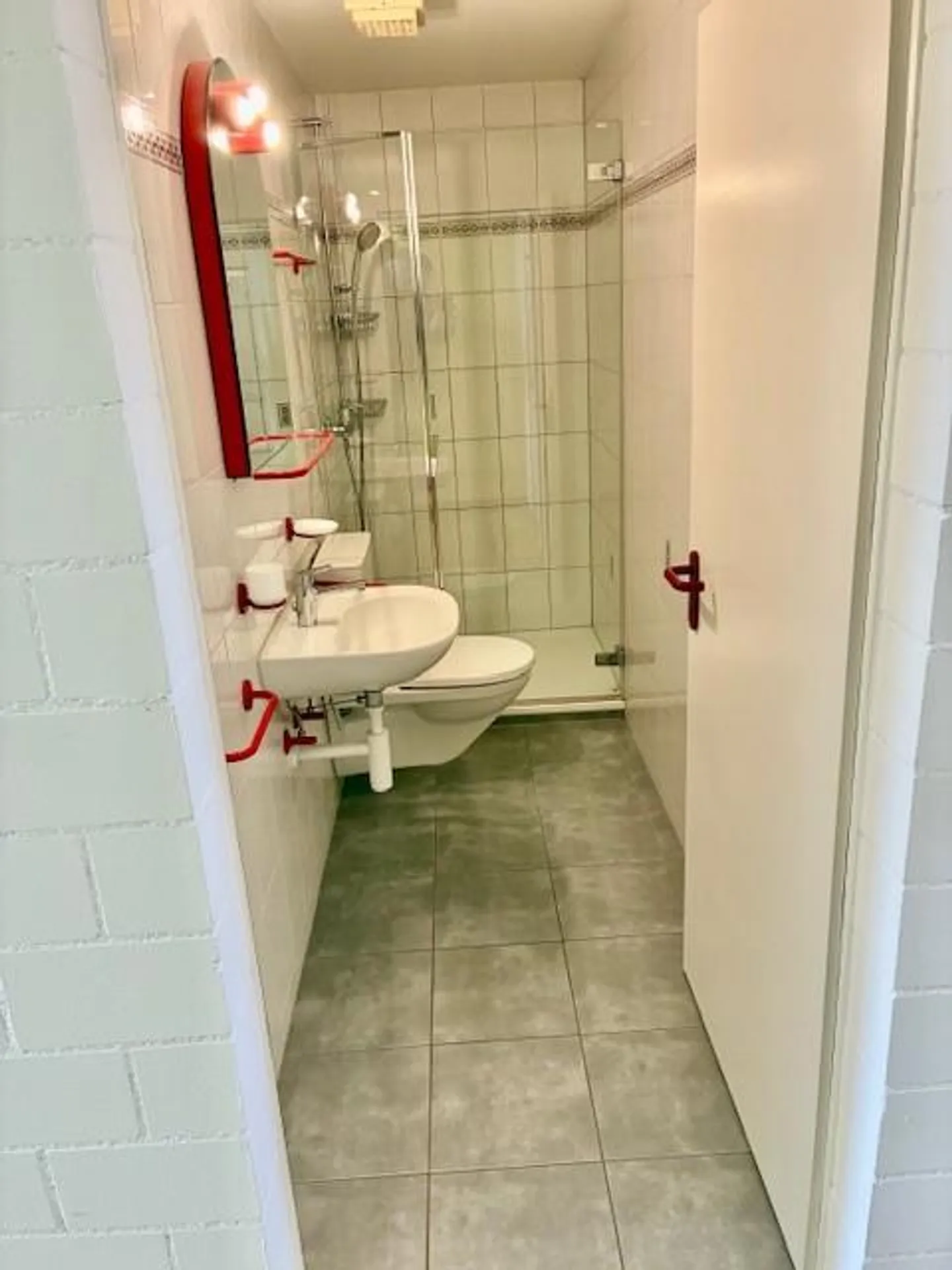 Appartamento attico duplex - Foto 13 di 19