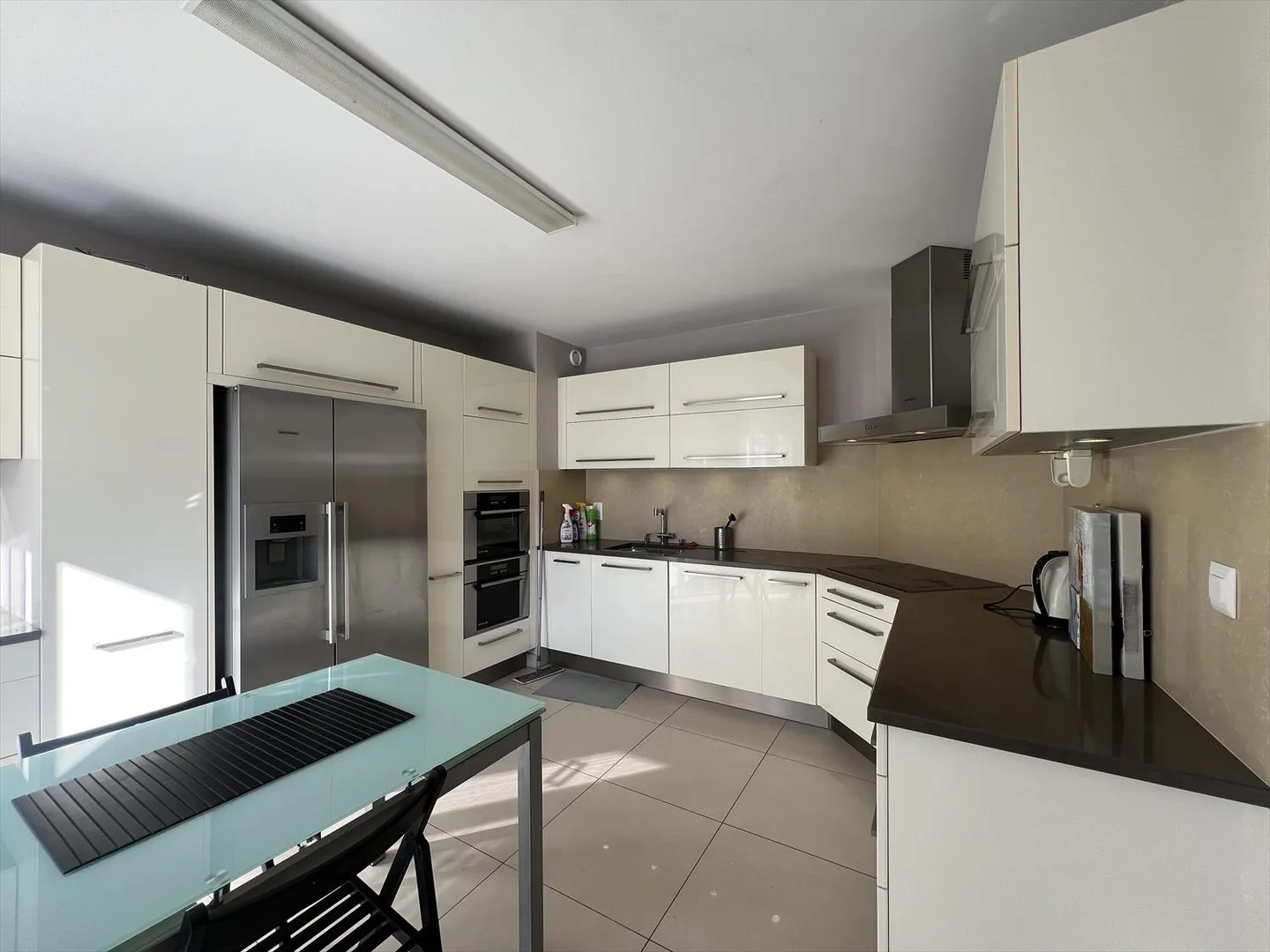 Appartamento 5 locali - Foto 5 di 8