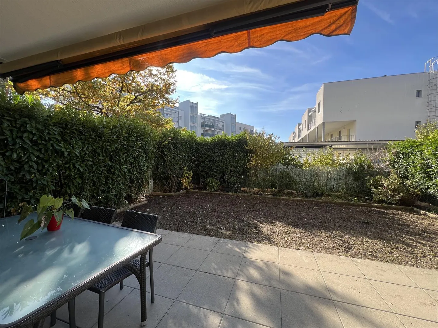 Appartamento 5 locali - Foto 6 di 8