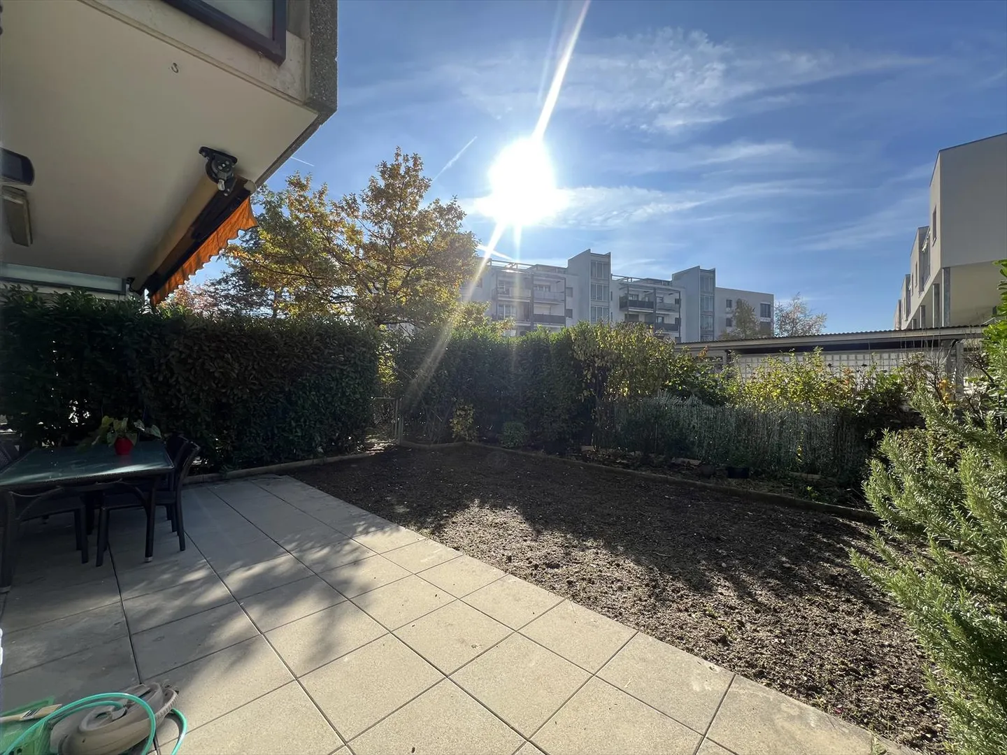 Appartamento 5 locali - Foto 7 di 8