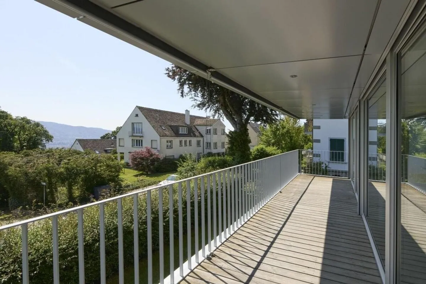 Appartement exclusif dans un emplacement privilégié ! - Photo 5 sur 11