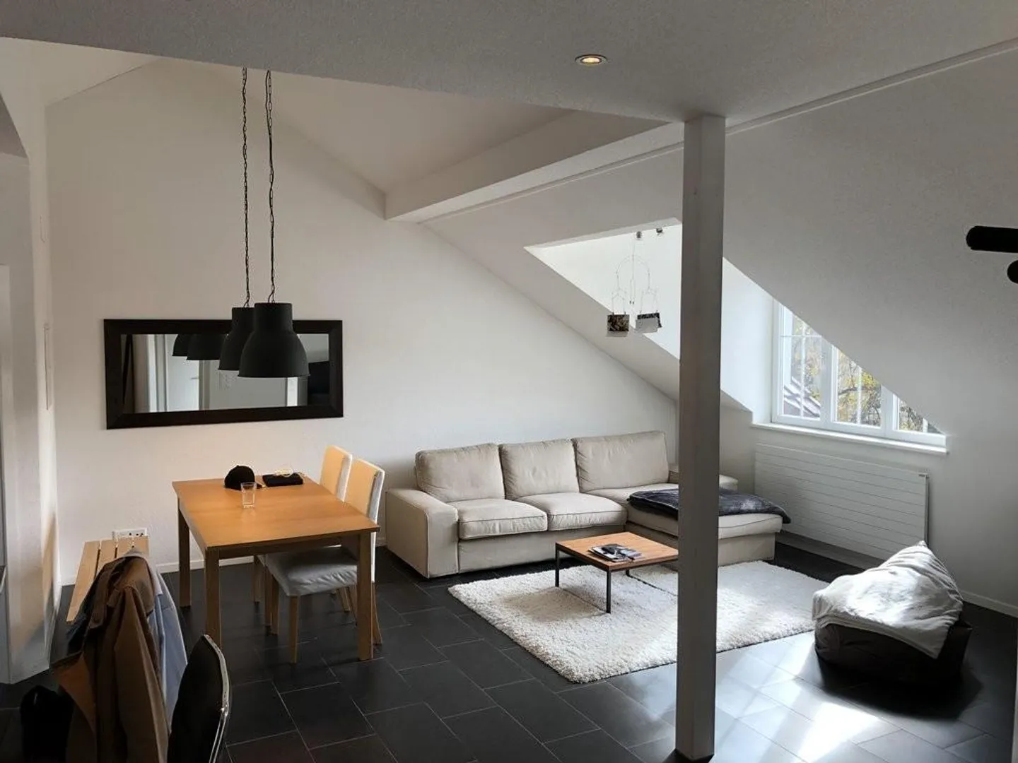 Modern Penthouse - Your New Home! - Photo 6 of 7