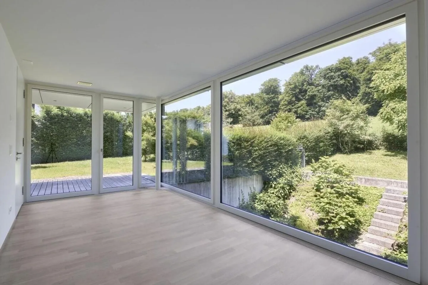 Appartement exclusif dans un emplacement privilégié ! - Photo 7 sur 11