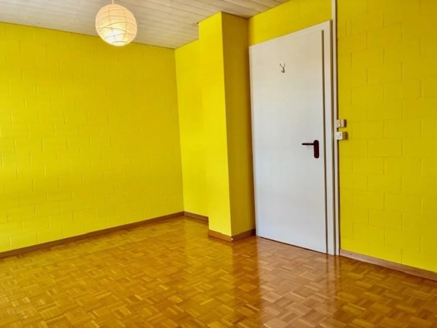 Appartamento attico duplex - Foto 16 di 19