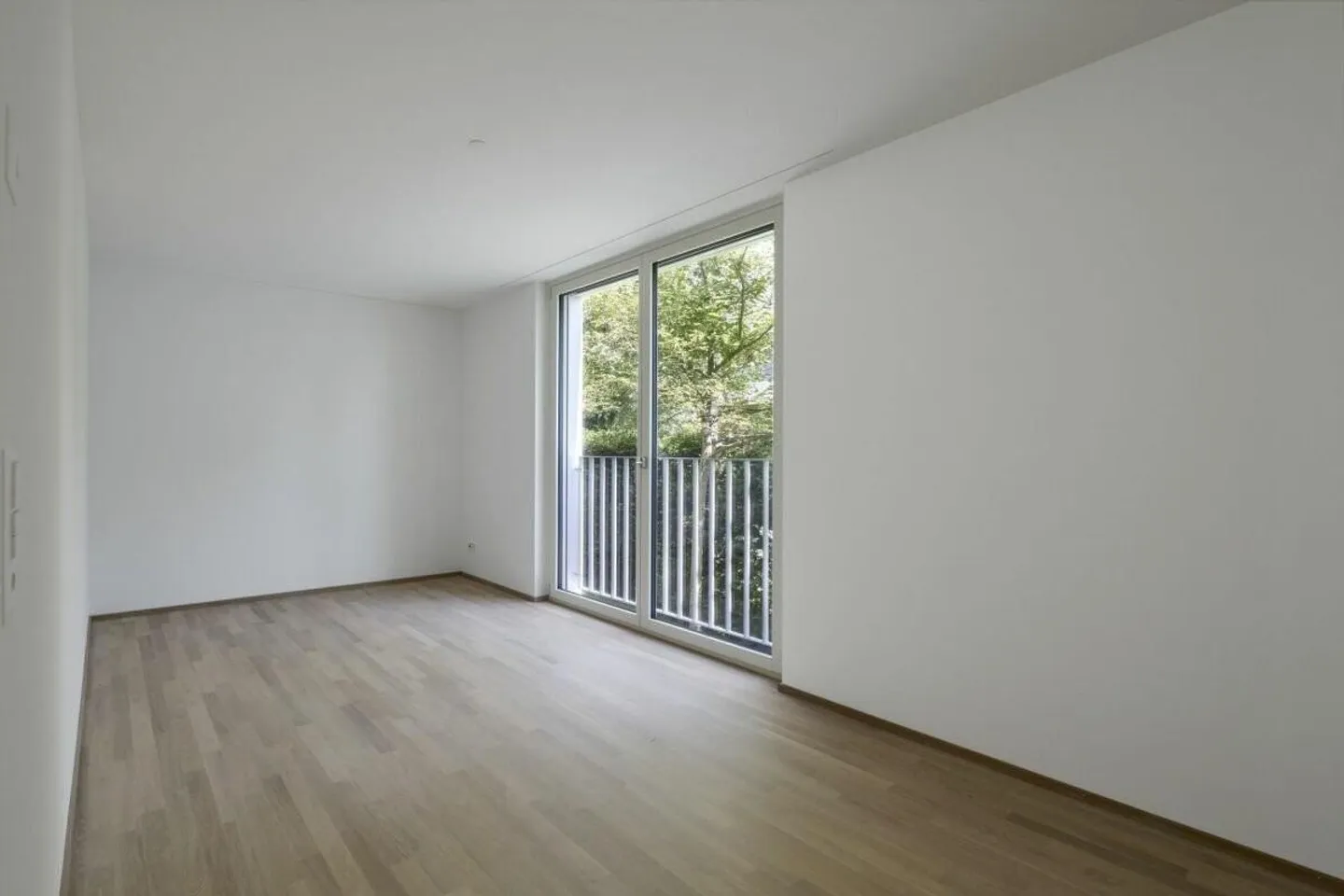 Appartement exclusif dans un emplacement privilégié ! - Photo 9 sur 11