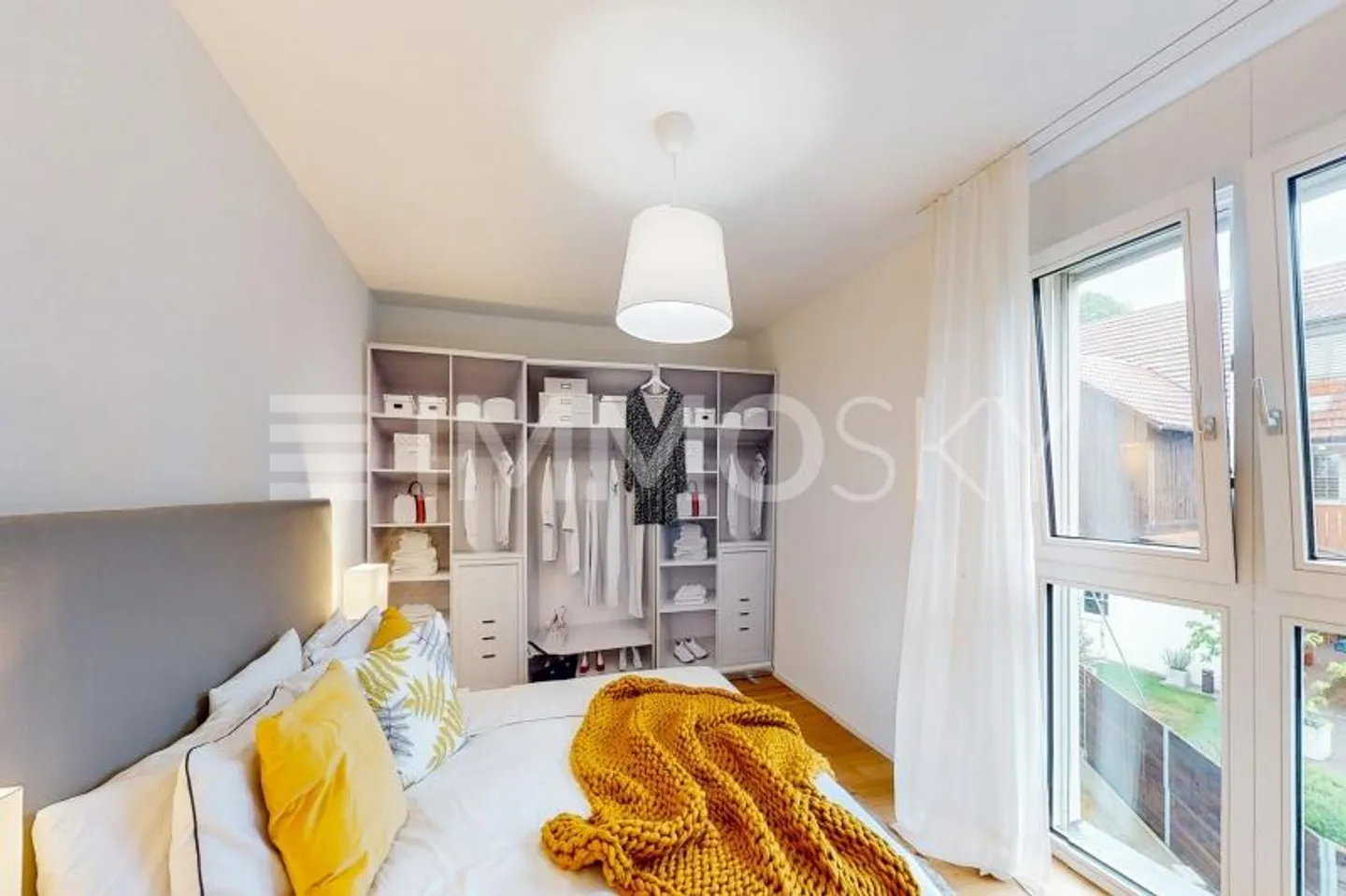 Zu zweit ins Glück oder solo starten - Foto 5 von 8